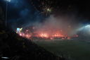 ARIS-paok 30012011 0-0 34