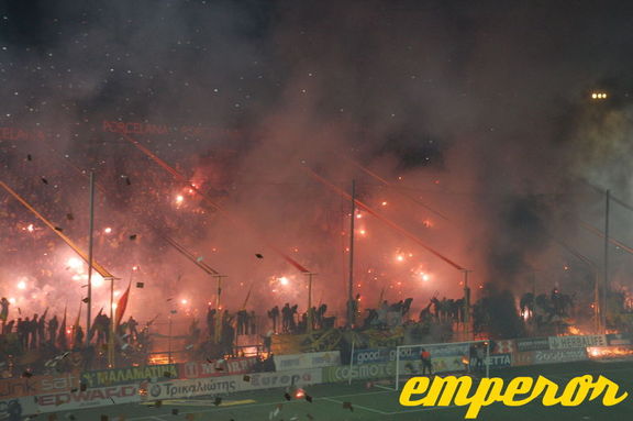 ARIS-paok 30012011 0-0 35