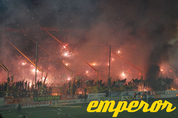 ARIS-paok 30012011 0-0 36