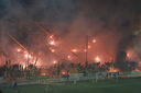 ARIS-paok 30012011 0-0 36