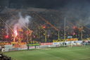 ARIS-paok 30012011 0-0 37