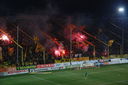 ARIS-paok 30012011 0-0 38