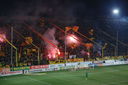 ARIS-paok 30012011 0-0 39