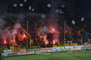 ARIS-paok 30012011 0-0 40