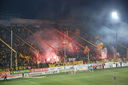 ARIS-paok 30012011 0-0 41