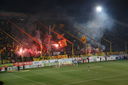 ARIS-paok 30012011 0-0 42