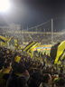 ARIS-paok 30012011 0-0 45