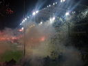 ARIS-paok 30012011 0-0 46