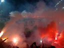 ARIS-paok 30012011 0-0 47