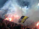 ARIS-paok 30012011 0-0 48