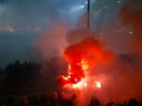 ARIS-paok 30012011 0-0 49