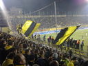 ARIS-paok 30012011 0-0 50