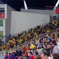 Leverkusen-ARIS 040112010  1-0  02