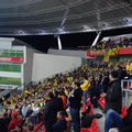 Leverkusen-ARIS 040112010  1-0  05