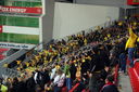 Leverkusen-ARIS 040112010  1-0  16