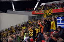 Leverkusen-ARIS 040112010  1-0  23