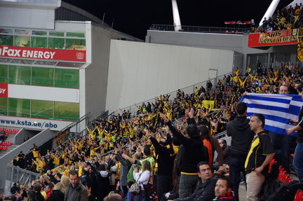 Leverkusen-ARIS 040112010  1-0  24