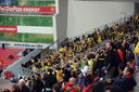 Leverkusen-ARIS 040112010  1-0  25