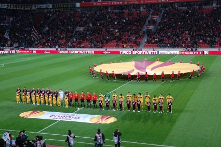 Leverkusen-ARIS 040112010  1-0  27