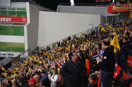 Leverkusen-ARIS 040112010  1-0  28