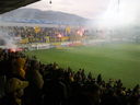 10-11 Xanthi-ARIS 1-2 05