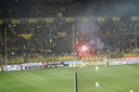 11-12 ARIS-aek 1-0 13