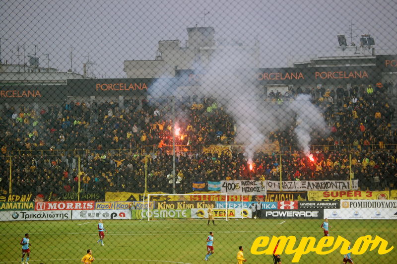 11-12 ARIS-ergotelis 1-1 03 - 11-12_ARIS-ergotelis_1-1_03.jpg 11-12_ARIS-ergotelis_1-1_03.jpg