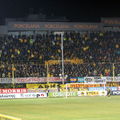 11-12 ARIS-ergotelis 1-1 13