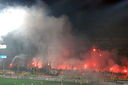 11-12 ARIS-paok 1-1 01