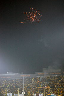 11-12 ARIS-paok 1-1 04