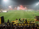 11-12 ARIS-paok 1-1 27