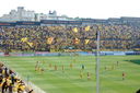 11-12 ARIS-Xanthi 06