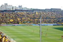 11-12 ARIS-Xanthi 07