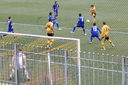 11-12 ARIS-PASgiannina 1-0 02