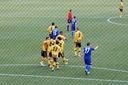 11-12 ARIS-PASgiannina 1-0 06
