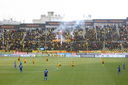 11-12 ARIS-PASgiannina 1-0 07