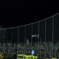 11-12 Pas Giannina-ARIS 06