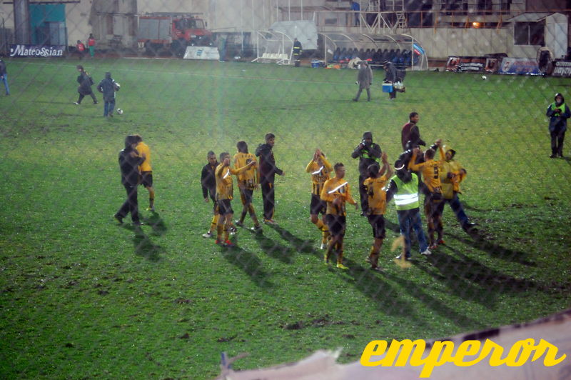 11-12 panthrakikos-ARIS kypello 1-2 01