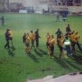 11-12 panthrakikos-ARIS kypello 1-2 01