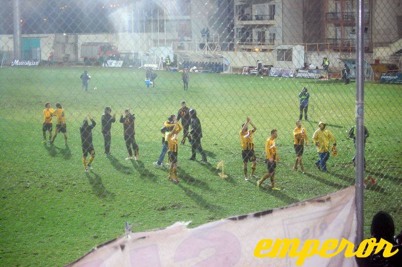 11-12 panthrakikos-ARIS kypello 1-2 02