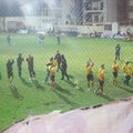 11-12 panthrakikos-ARIS kypello 1-2 02