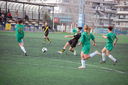 ARIS-FiliriakosFlwrinas 07022009  1-0  03