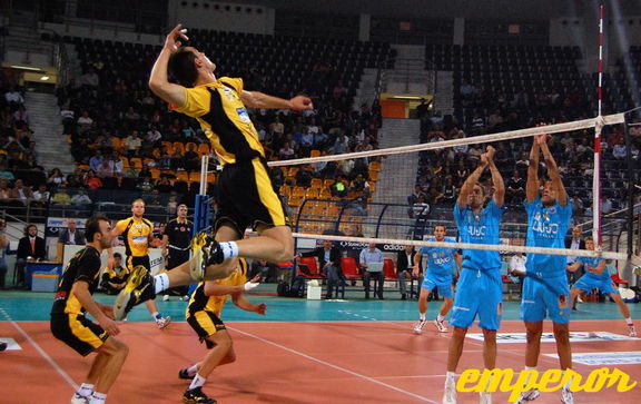 ARIS-iraklis 12102008  0-3  06