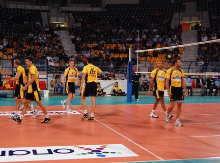 ARIS-iraklis 12102008  0-3  13