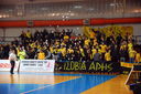 ApollwnKalamarias-ARIS 11122009  3-2  03