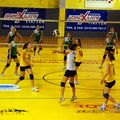 ARIS-Proteas_24112009__3-1__Epesth_Cup__01.jpg