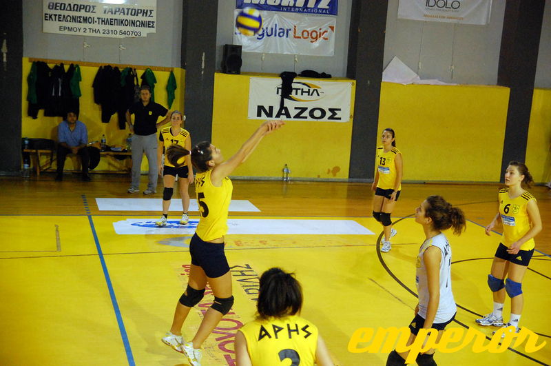 ARIS-Proteas_24112009__3-1__Epesth_Cup__03.jpg