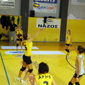 ARIS-Proteas 24112009  3-1  Epesth Cup  03