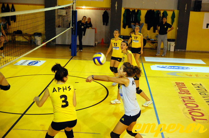 ARIS-Proteas_24112009__3-1__Epesth_Cup__04.jpg
