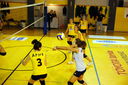 ARIS-Proteas 24112009  3-1  Epesth Cup  04